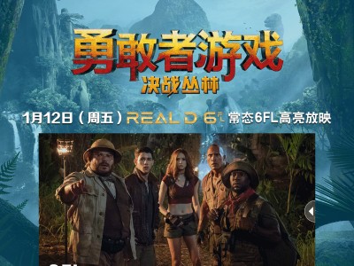 fl手机版账号(fliqlo账号)