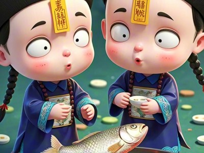 pvz清朝僵尸版手机版(植物大战僵尸僵尸版下载安装)