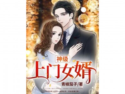 手机版上门女婿下载(上门女婿免费下载从79开始下载)