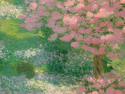 手机版油画滤镜(手机版油画滤镜下载)