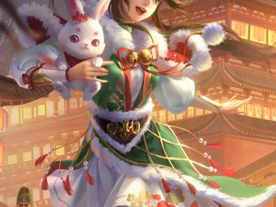 模拟三国手机版(三国模拟器 steam)