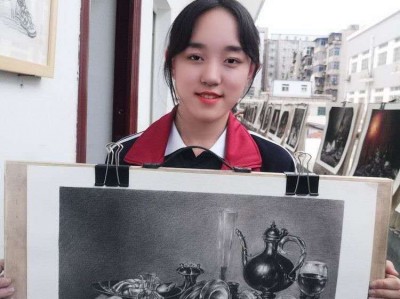 素描群星视频下载手机版(素描群星视频下载手机版免费)