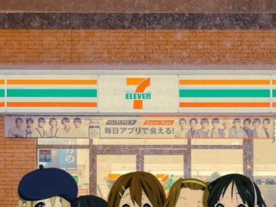 轻音少女壁纸手机版(轻音少女高清壁纸1080p)