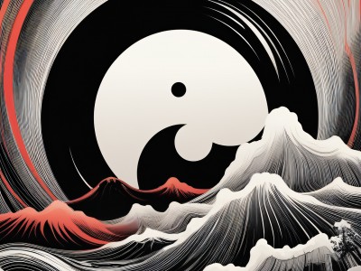 太极云解析手机版(太极解析软件包时出现问题)