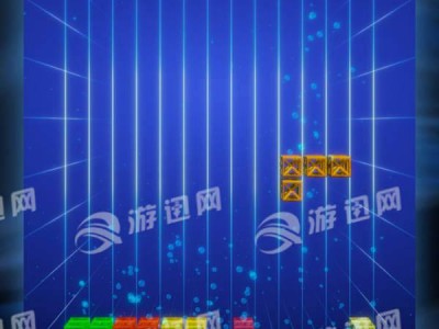 深海模块手机版下载(深海模块手机版下载安装)