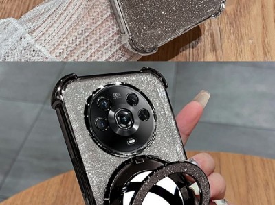 lge988手机联通版参数(lge lmg820是什么手机)