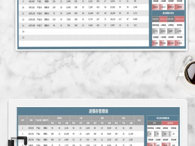 excel免费版手机(免费手机excel软件)