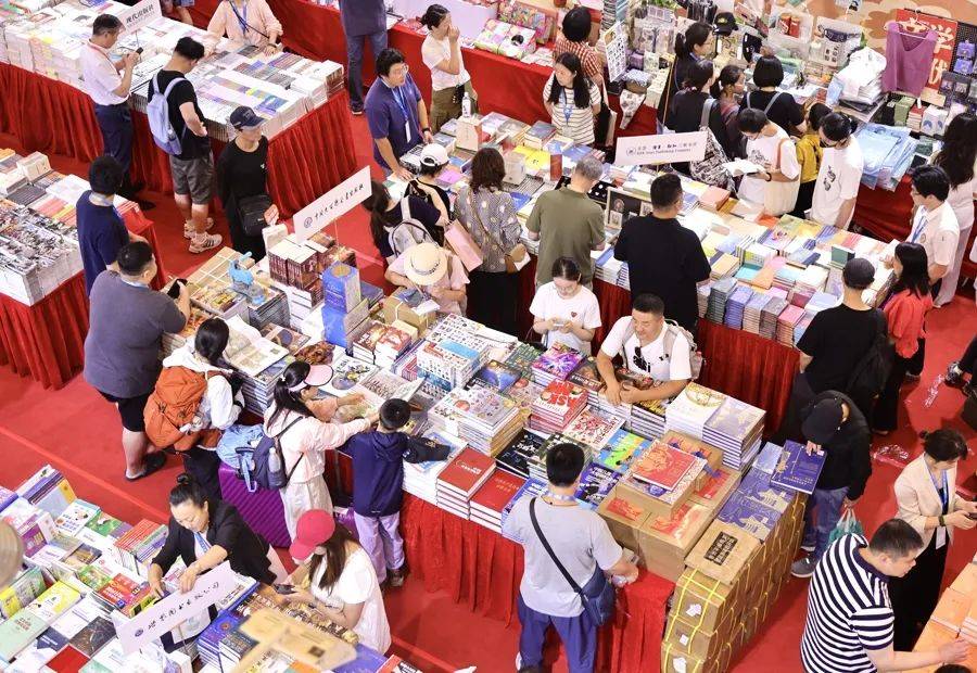 8月14日·上海早新闻