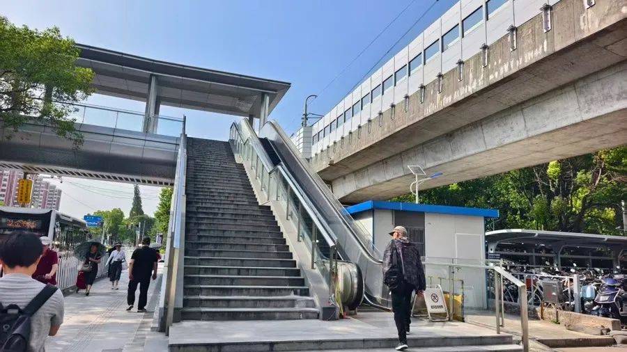 7月14日·上海早新闻