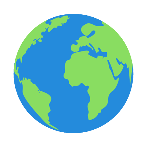 8月14日·上海早新闻