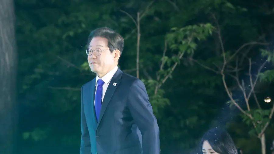 8月14日·上海早新闻