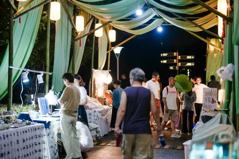 7月14日·上海早新闻