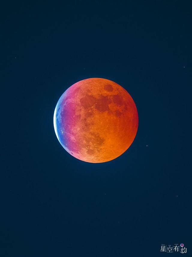 9月5日新闻夜览