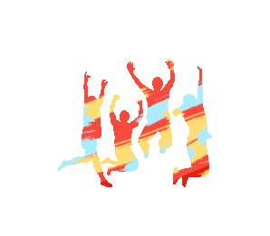 8月5日·上海早新闻