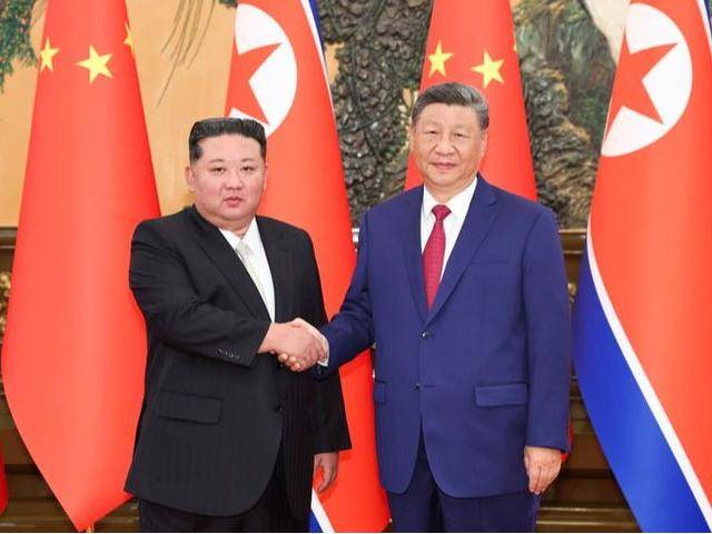 9月5日新闻早知道丨昨夜今晨·热点不容错过