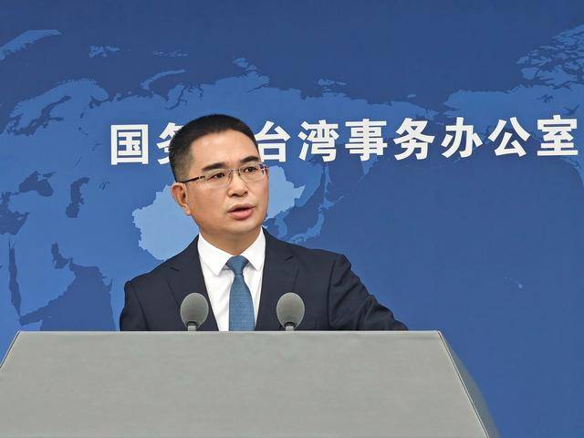 9月5日新闻早知道丨昨夜今晨·热点不容错过