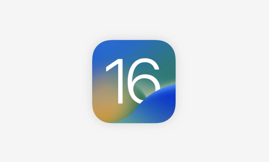 华为手机字体怎么设置字体
:免越狱更改 iOS 16 系统字体！