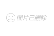 华为4000元手机有哪些
:新e族手机美容连锁店开业净利润4000元<strongalt=