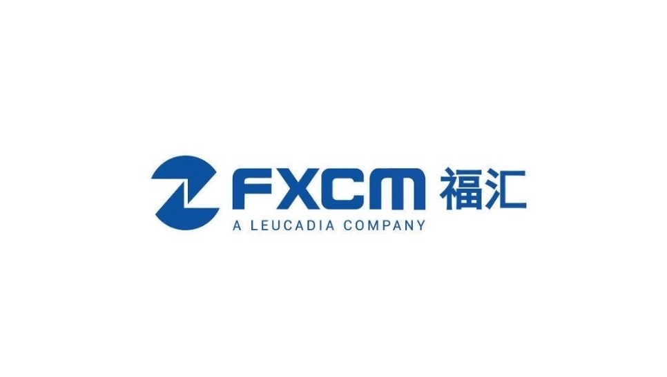 乐鱼官网下载手机版苹果:FXCM福汇平台怎么下载？