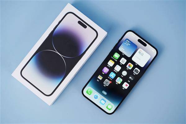 韩版苹果xs用什么基带的:iPhone 15最后一次用骁龙基带了！高通CEO：苹果2024年上马自研芯