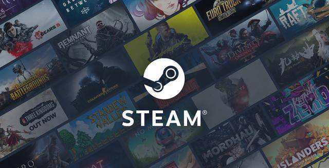 苹果11版本是多少位:Steam12月软硬件统计：Win11份额已达29%-第1张图片-太平洋在线下载