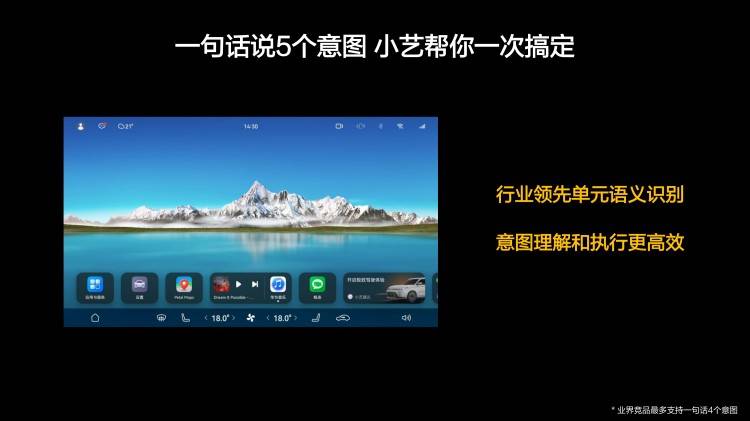 衣服桌面布置手机苹果版:3月底开始陆续推送 HUAWEI问界全系车型迎HarmonyOS 3升级-第8张图片-太平洋在线下载