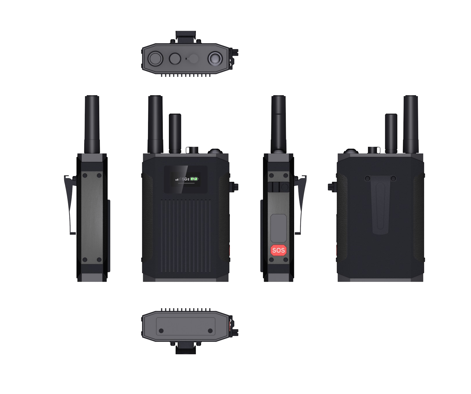 苹果tf版支持网络:无人机图传设备便携式单兵图传设备5G单兵图传设备HDMI图传设备-第2张图片-太平洋在线下载