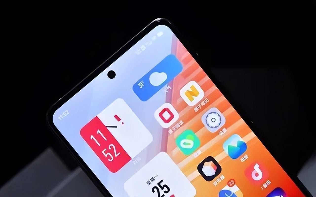 人像自拍调色苹果版:vivo iQOO 10跌至3599元，2023年，到底值不值得入手？