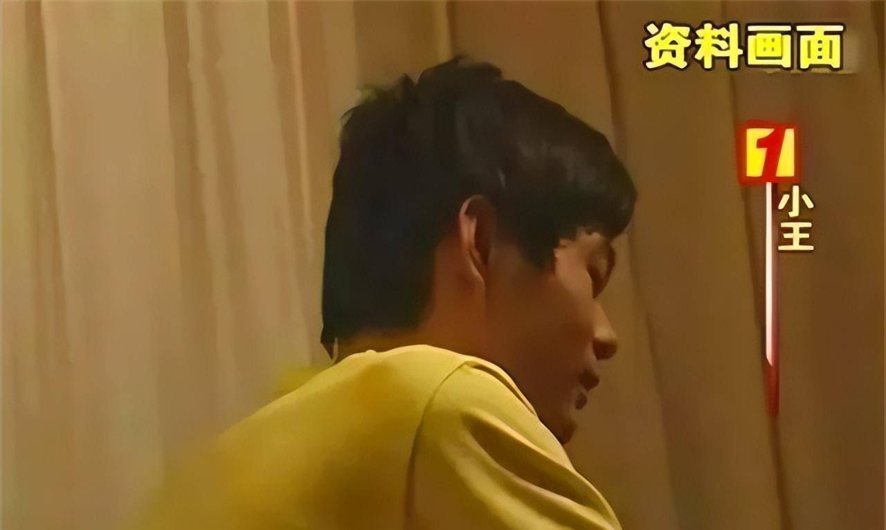 11年前卖肾买苹果手机的男孩怎样了？获赔上147万，现状令人唏嘘-第13张图片-太平洋在线下载