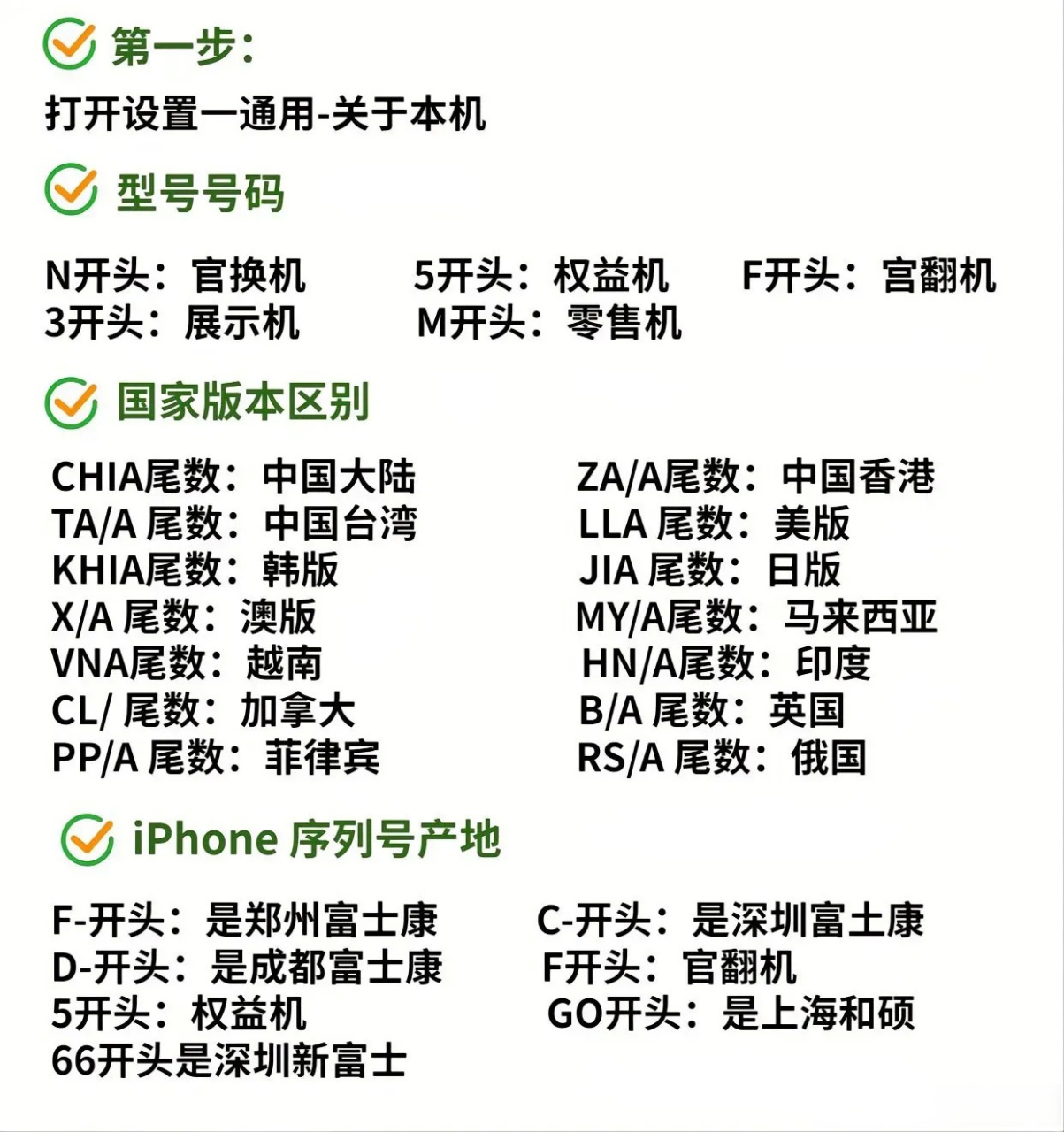 数码手机最新资讯软件有哪些手机可以用哪些软件制作宣传海报-第1张图片-太平洋在线下载