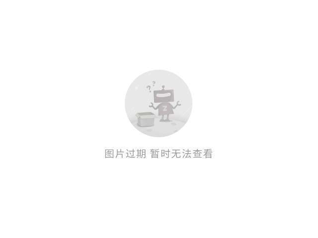 手机快资讯APP手机快资讯无法关闭-第1张图片-太平洋在线下载