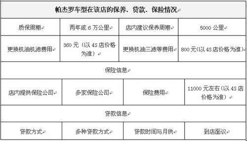 新疆纵横分期客户端纵横时空新疆版官网下载不了-第2张图片-太平洋在线下载