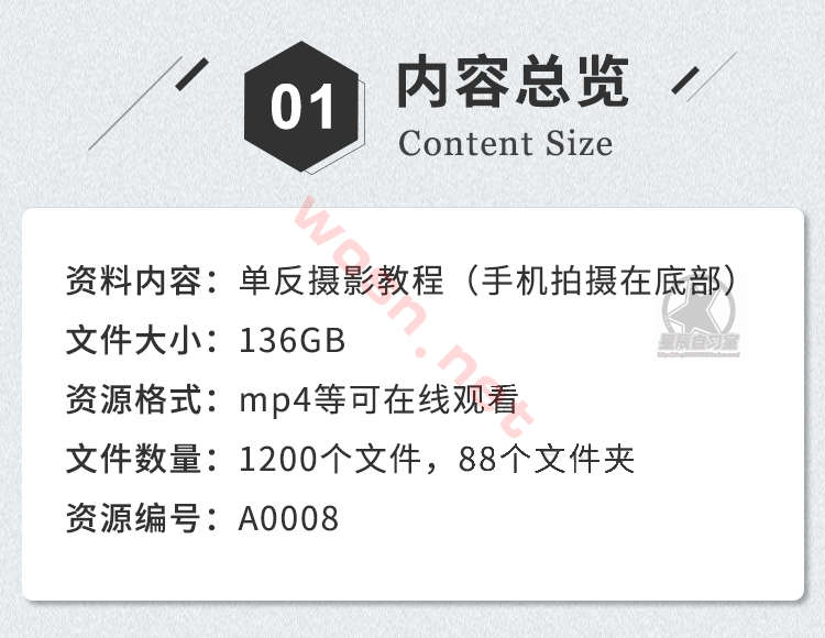 关于安卓新闻摄影教程下载软件的信息-第2张图片-太平洋在线下载