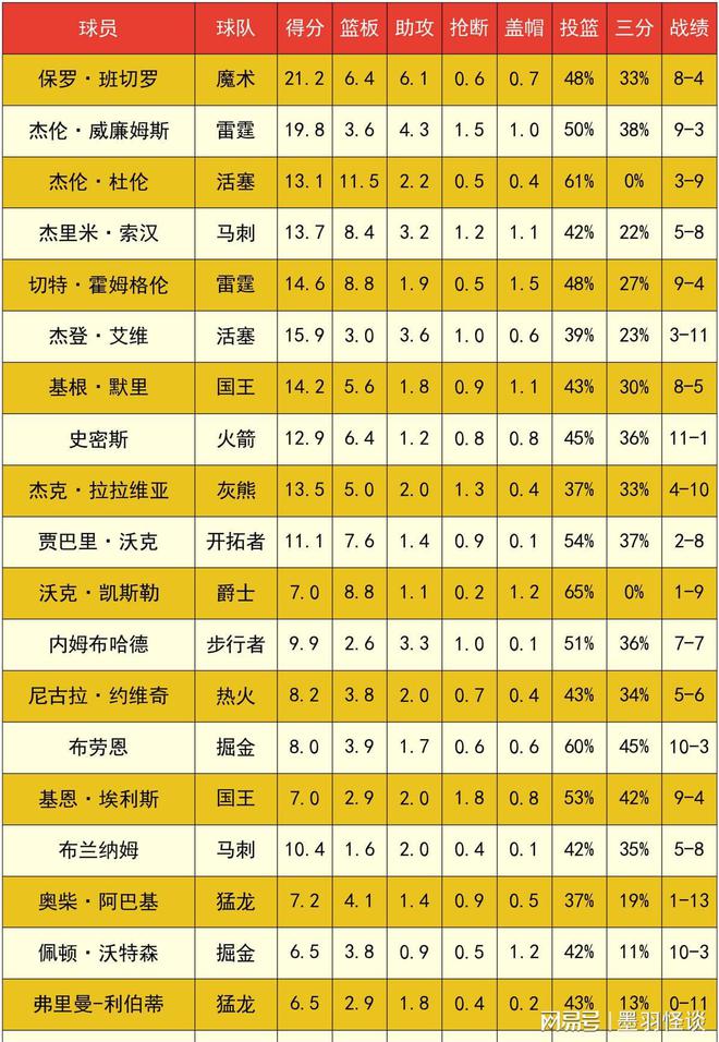 包含影音先锋4.9.9.3手机版的词条-第1张图片-太平洋在线下载