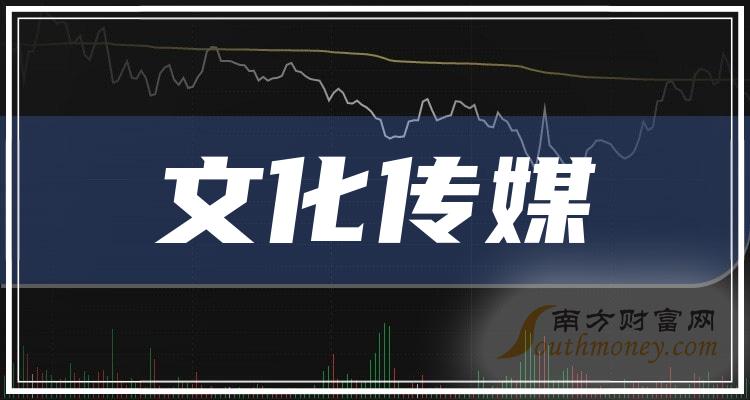 百度推广客户端4.4百度推广客户端电脑版官方下载