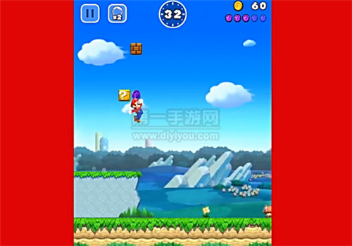 supermariorun安卓版supermariorun安卓下载