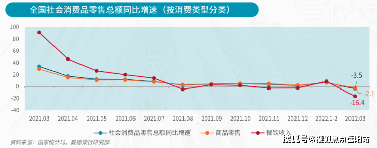 包含疫情下苹果每日经济新闻的词条-第2张图片-太平洋在线下载