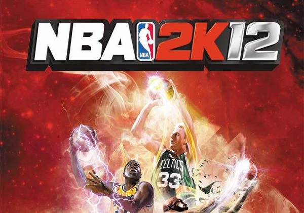 nba2k手机版下载下载nba2k15手机版-第2张图片-太平洋在线下载