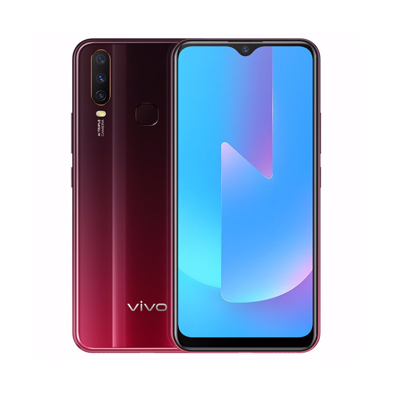 vivox9i手机是限量版吗vivoneo9pro为什么下架了