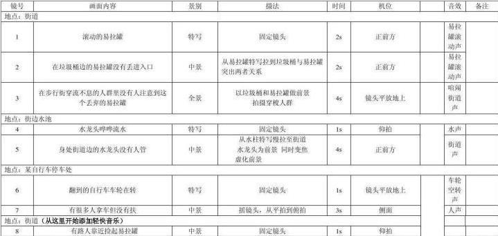 客户端脚本语言服务器端脚本语言-第1张图片-太平洋在线下载