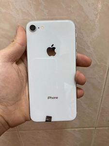 苹果8国行版iphone港版美版和国行的区别-第2张图片-太平洋在线下载