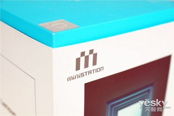 联想ministation安卓版联想乐檬ministation刷机教程