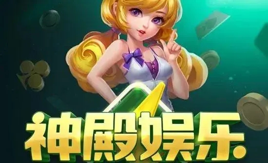 hdplayer安卓版play+store+download+free-第1张图片-太平洋在线下载