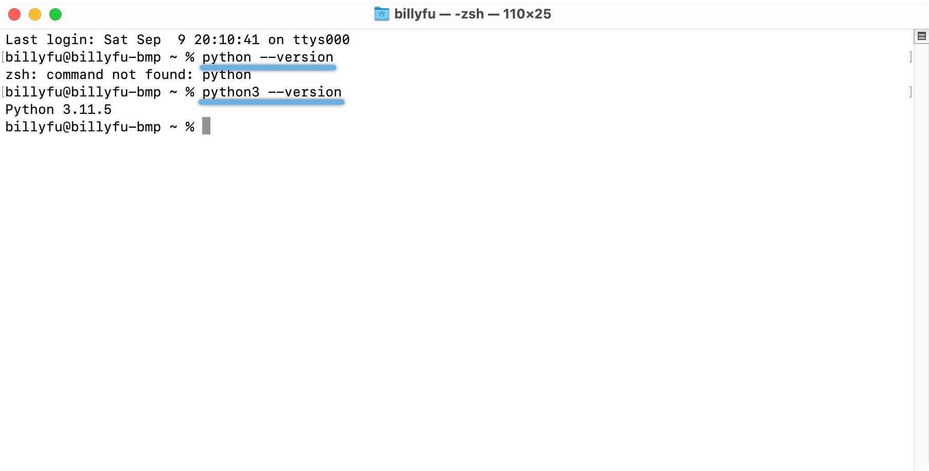 Python苹果版官网python官网下载安装-第1张图片-太平洋在线下载