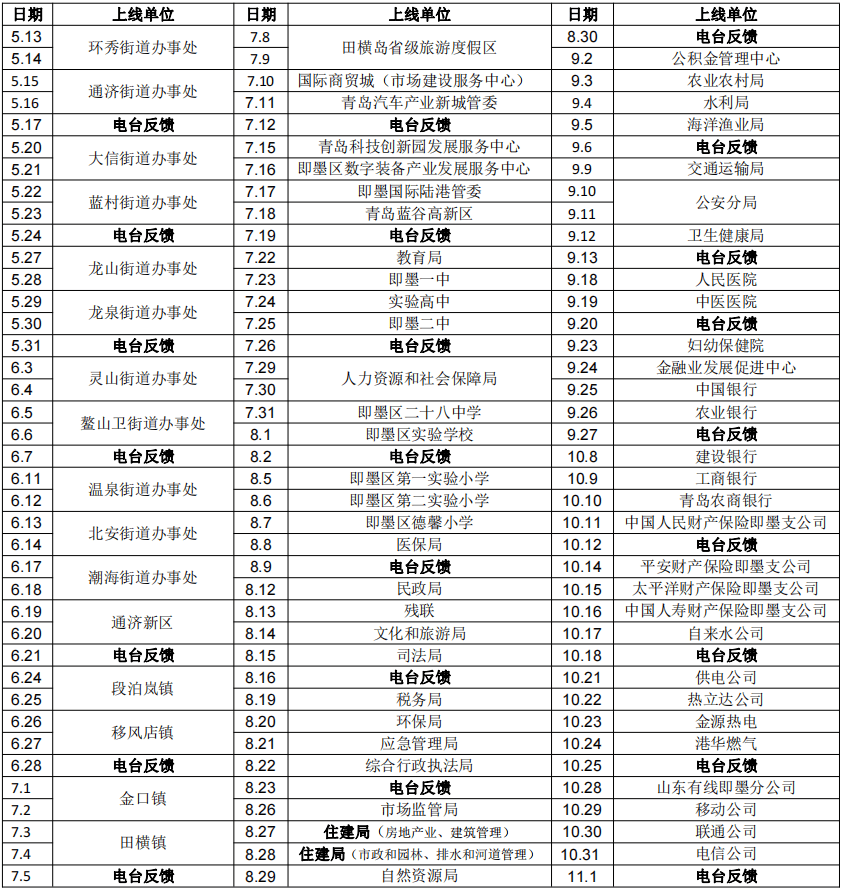 农广在线客户端农广在线农科讲堂登录