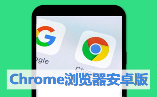 安卓版chrome扩展扩展程序chrome网上应用商店-第2张图片-太平洋在线下载