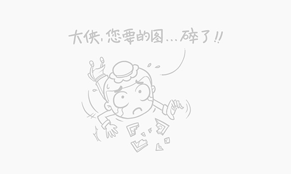掌上洛克破解版手机版(掌上洛克破解版手机版下载)