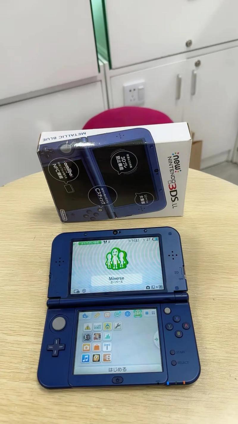 3ds模拟器手机版下载游戏下载游戏(3ds模拟器安卓最新版294怎么下载)