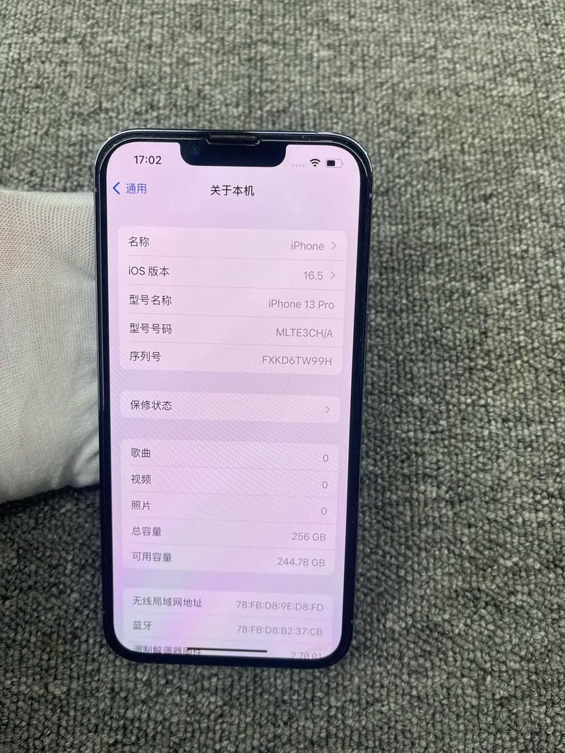 苹果手机用分身版吗(苹果用分身会不会对手机有影响)