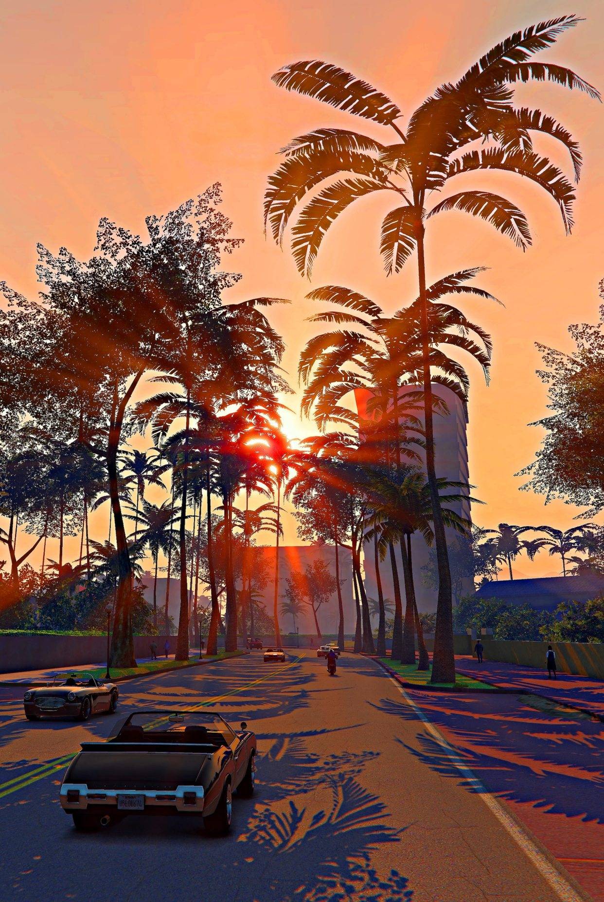 gta3手机破解版(gta3手机版下载中文版破解版无限金钱)